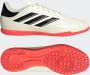 Adidas Perfor ce Voetbalschoenen COPA PURE II CLUB IN - Thumbnail 11