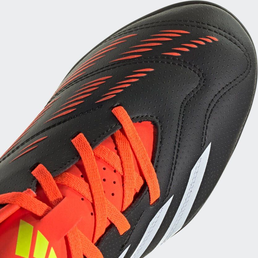 adidas Performance Voetbalschoenen PREDATOR CLUB TF