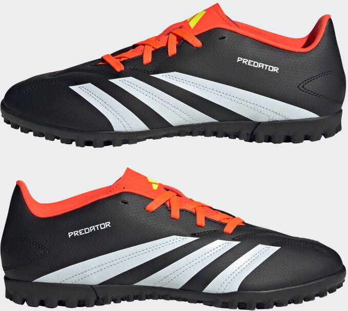 adidas Performance Voetbalschoenen PREDATOR CLUB TF