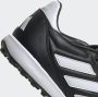 Adidas Perfor ce Copa Gloro Turf Voetbalschoenen - Thumbnail 9