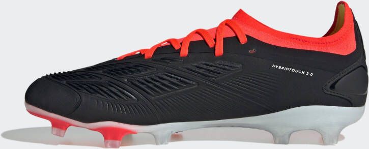 adidas Performance Voetbalschoenen PREDATOR 24 PRO FG