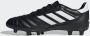 Adidas Perfor ce Copa Gloro Firm Ground Voetbalschoenen - Thumbnail 5