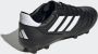 Adidas Perfor ce Copa Gloro Firm Ground Voetbalschoenen - Thumbnail 7