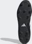 Adidas Perfor ce Copa Gloro Firm Ground Voetbalschoenen - Thumbnail 8