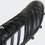 Adidas Perfor ce Copa Gloro Firm Ground Voetbalschoenen - Thumbnail 9