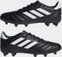 Adidas Perfor ce Copa Gloro Firm Ground Voetbalschoenen - Thumbnail 11