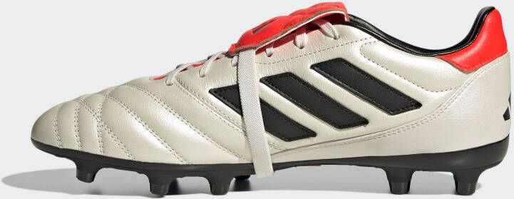 adidas Performance Voetbalschoenen COPA GLORO FG