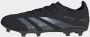 Adidas Perfor ce Predator 24 Pro Firm Ground Voetbalschoenen - Thumbnail 11