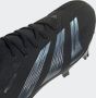Adidas Perfor ce Predator 24 Pro Firm Ground Voetbalschoenen - Thumbnail 9