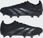 Adidas Perfor ce Predator 24 Pro Firm Ground Voetbalschoenen - Thumbnail 10