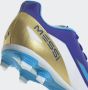 Adidas Performance Voetbalschoenen X CRAZYFAST CLUB FxG MESSI - Thumbnail 10