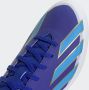 Adidas Performance Voetbalschoenen X CRAZYFAST CLUB FxG MESSI - Thumbnail 11