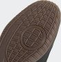 Adidas Performance Predator Club senior zaalvoetbalschoenen zwart antraciet goud - Thumbnail 12