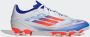 Adidas F50 League Mg Voetbalschoenen Veelkleurig - Thumbnail 3