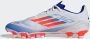 Adidas F50 League Mg Voetbalschoenen Veelkleurig - Thumbnail 4