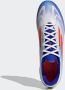 Adidas F50 League Mg Voetbalschoenen Veelkleurig - Thumbnail 5