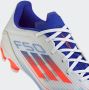 Adidas F50 League Mg Voetbalschoenen Veelkleurig - Thumbnail 7