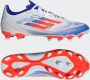 Adidas F50 League Mg Voetbalschoenen Veelkleurig - Thumbnail 9