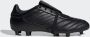 Adidas Performance Voetbalschoenen COPA GLORO 2 FG - Thumbnail 3