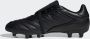 Adidas Performance Voetbalschoenen COPA GLORO 2 FG - Thumbnail 4