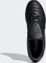 Adidas Performance Voetbalschoenen COPA GLORO 2 FG - Thumbnail 5