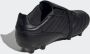 Adidas Performance Voetbalschoenen COPA GLORO 2 FG - Thumbnail 6