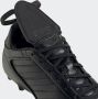 Adidas Performance Voetbalschoenen COPA GLORO 2 FG - Thumbnail 7