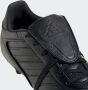 Adidas Performance Voetbalschoenen COPA GLORO 2 FG - Thumbnail 9