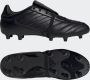 Adidas Performance Voetbalschoenen COPA GLORO 2 FG - Thumbnail 10