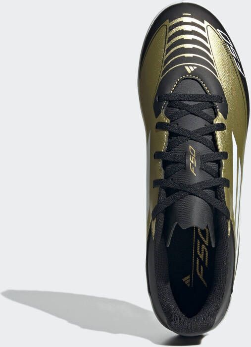 adidas Performance Voetbalschoenen F50 CLUB TF MESSI