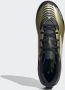 Adidas Perfor ce Voetbalschoenen F50 CLUB TF MESSI - Thumbnail 3