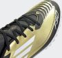 Adidas Perfor ce Voetbalschoenen F50 CLUB TF MESSI - Thumbnail 4