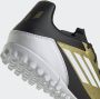 Adidas Perfor ce Voetbalschoenen F50 CLUB TF MESSI - Thumbnail 5