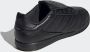 Adidas Perfor ce Voetbalschoenen COPA GLORO 2 IN - Thumbnail 3