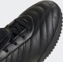 Adidas Perfor ce Voetbalschoenen COPA GLORO 2 IN - Thumbnail 4
