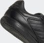 Adidas Perfor ce Voetbalschoenen COPA GLORO 2 IN - Thumbnail 5