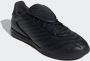 Adidas Perfor ce Voetbalschoenen COPA GLORO 2 IN - Thumbnail 6