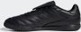 Adidas Perfor ce Voetbalschoenen COPA GLORO 2 IN - Thumbnail 7