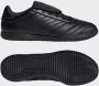 Adidas Perfor ce Voetbalschoenen COPA GLORO 2 IN - Thumbnail 8