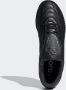 Adidas Perfor ce Voetbalschoenen COPA GLORO 2 IN - Thumbnail 9