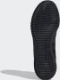 Adidas Perfor ce Voetbalschoenen COPA GLORO 2 IN - Thumbnail 11