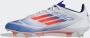 Adidas F50 Pro FG Cloud White Solar Red Lucid Blue- Cloud White Solar Red Lucid Blue - Thumbnail 7