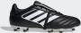 Adidas Perfor ce Copa Gloro 2 Firm Ground Voetbalschoenen Unisex Zwart - Thumbnail 5