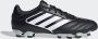 Adidas copa gloro ii st mg Voetbal schoen firm ground heren Black Black White - Thumbnail 3