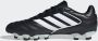 Adidas copa gloro ii st mg Voetbal schoen firm ground heren Black Black White - Thumbnail 4