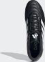 Adidas copa gloro ii st mg Voetbal schoen firm ground heren Black Black White - Thumbnail 5