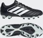 Adidas copa gloro ii st mg Voetbal schoen firm ground heren Black Black White - Thumbnail 6