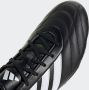 Adidas copa gloro ii st mg Voetbal schoen firm ground heren Black Black White - Thumbnail 8