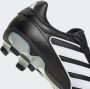 Adidas copa gloro ii st mg Voetbal schoen firm ground heren Black Black White - Thumbnail 9