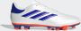 Adidas Copa Pure 2 Club FxG Cloud White Lucid Blue Solar Red- Cloud White Lucid Blue Solar Red - Thumbnail 9